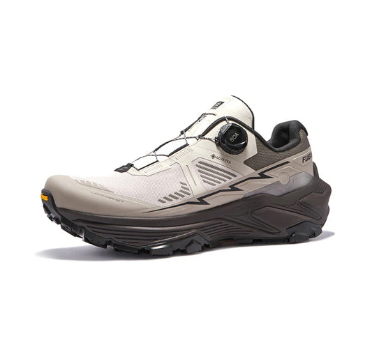 Kailas EX 3 GTX BOA Waterproof Trail Running Shoe MEN