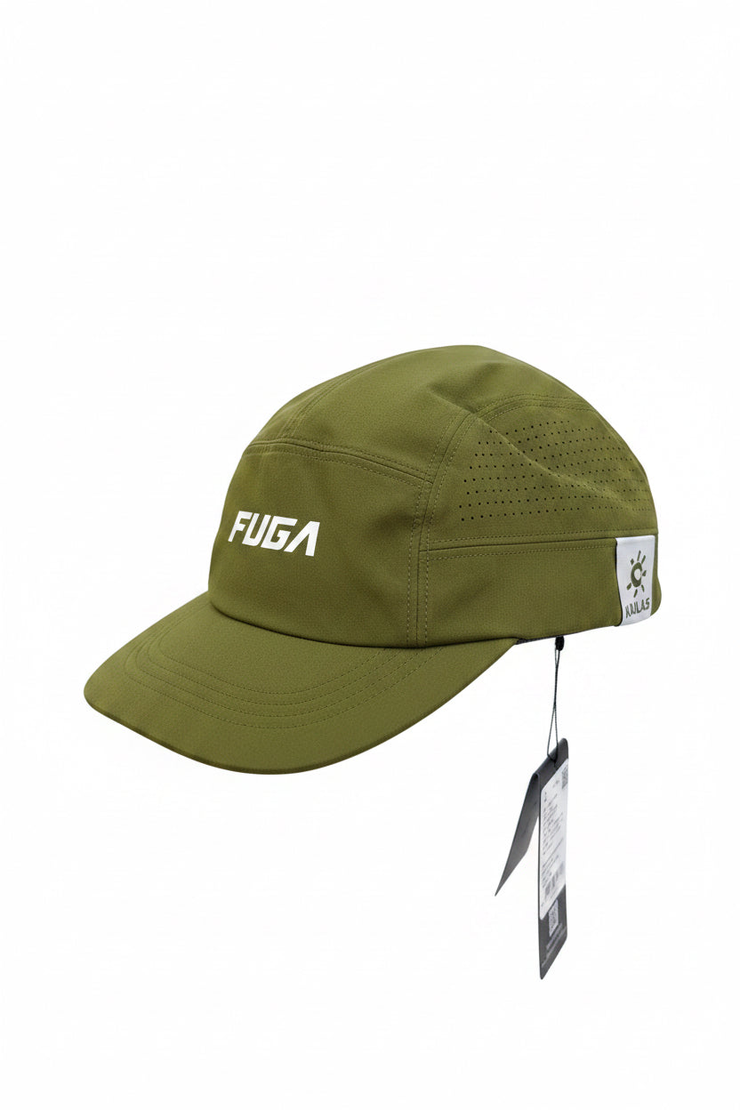 Kailas FUGA Lightweight Mountain Running Cap