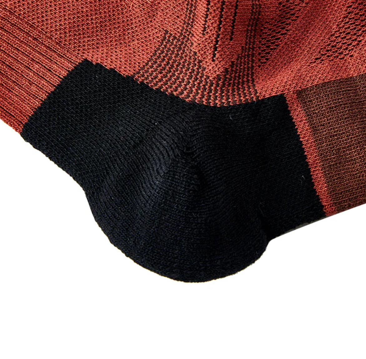 Kailas Mid-cut Heavy Duty Coolmax® Hiking Socks Women's
