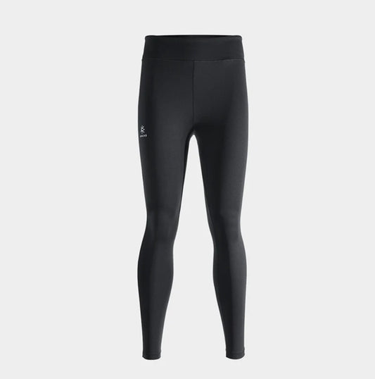 KAILAS FUGA Compression Trail Running Pants Men's