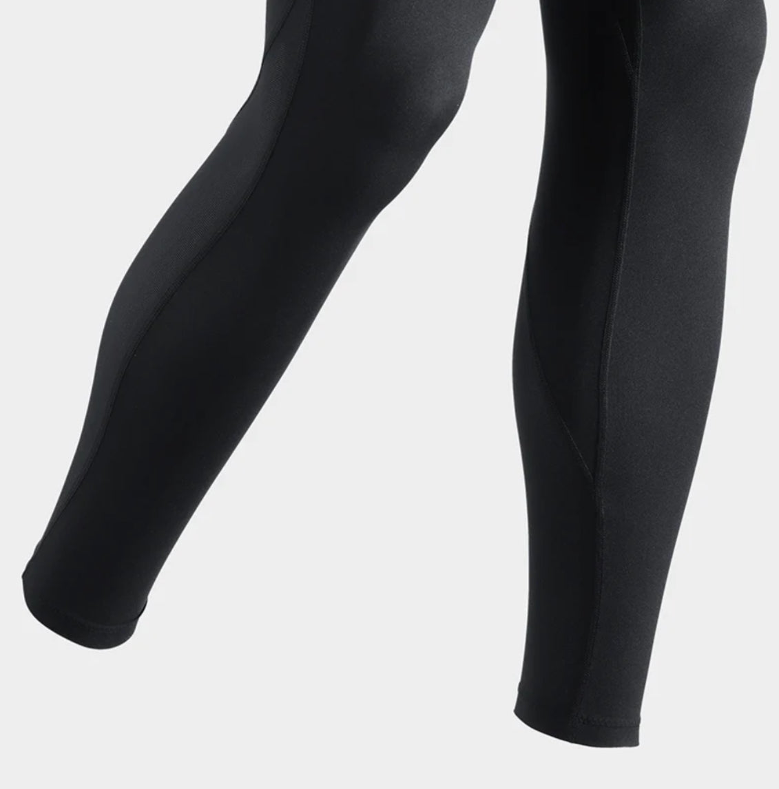 KAILAS FUGA Compression Trail Running Pants Men's