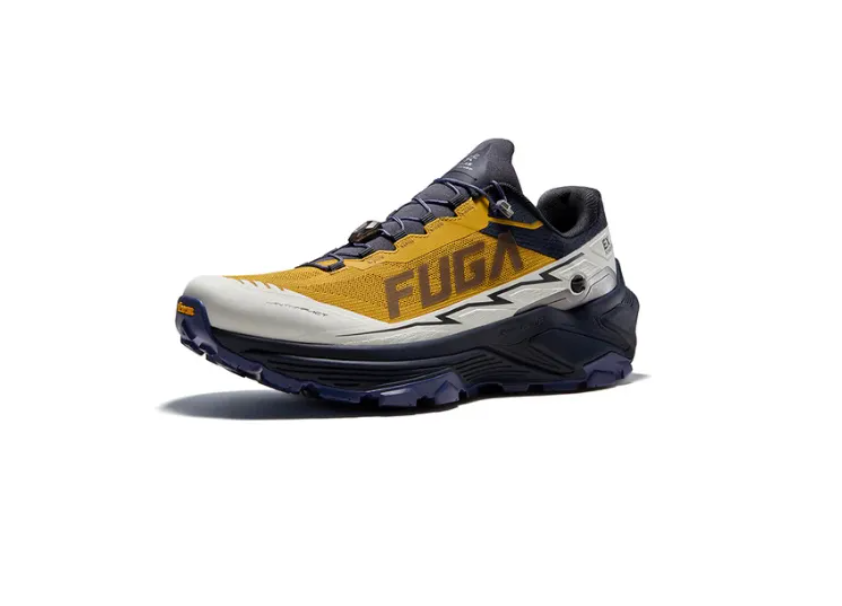 Kailas FUGA EX 3 Trail Running Shoes Men