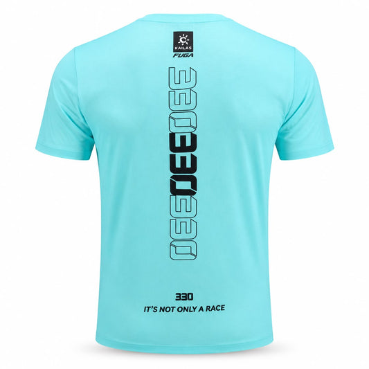 Fuga EX 330 T-Shirt Unisex