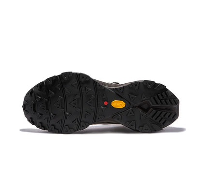 Kailas EX 3 GTX BOA Waterproof Trail Running Shoe MEN