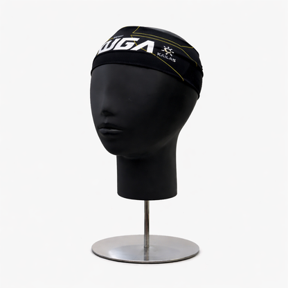 Kailas FUGA Power Grip Headband