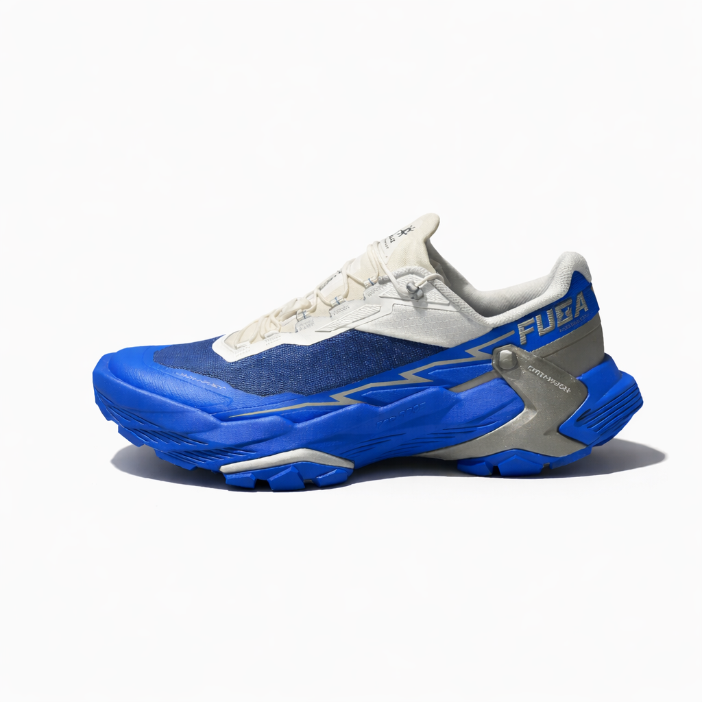 Kailas Fuga DU 2 Trail Running Shoes Men