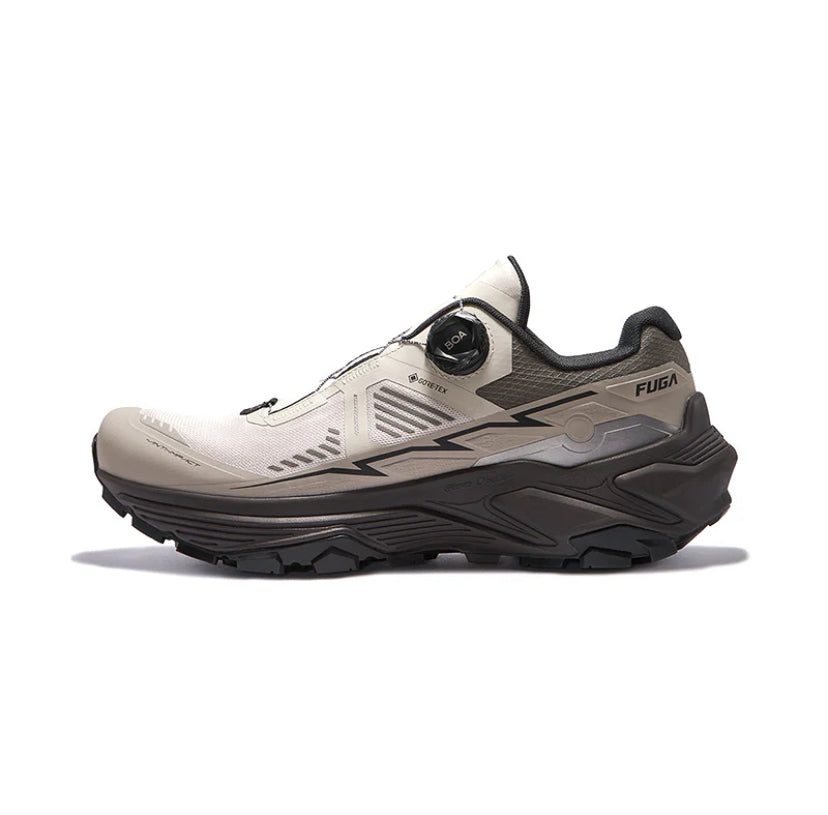 Kailas EX 3 GTX BOA Waterproof Trail Running Shoe MEN