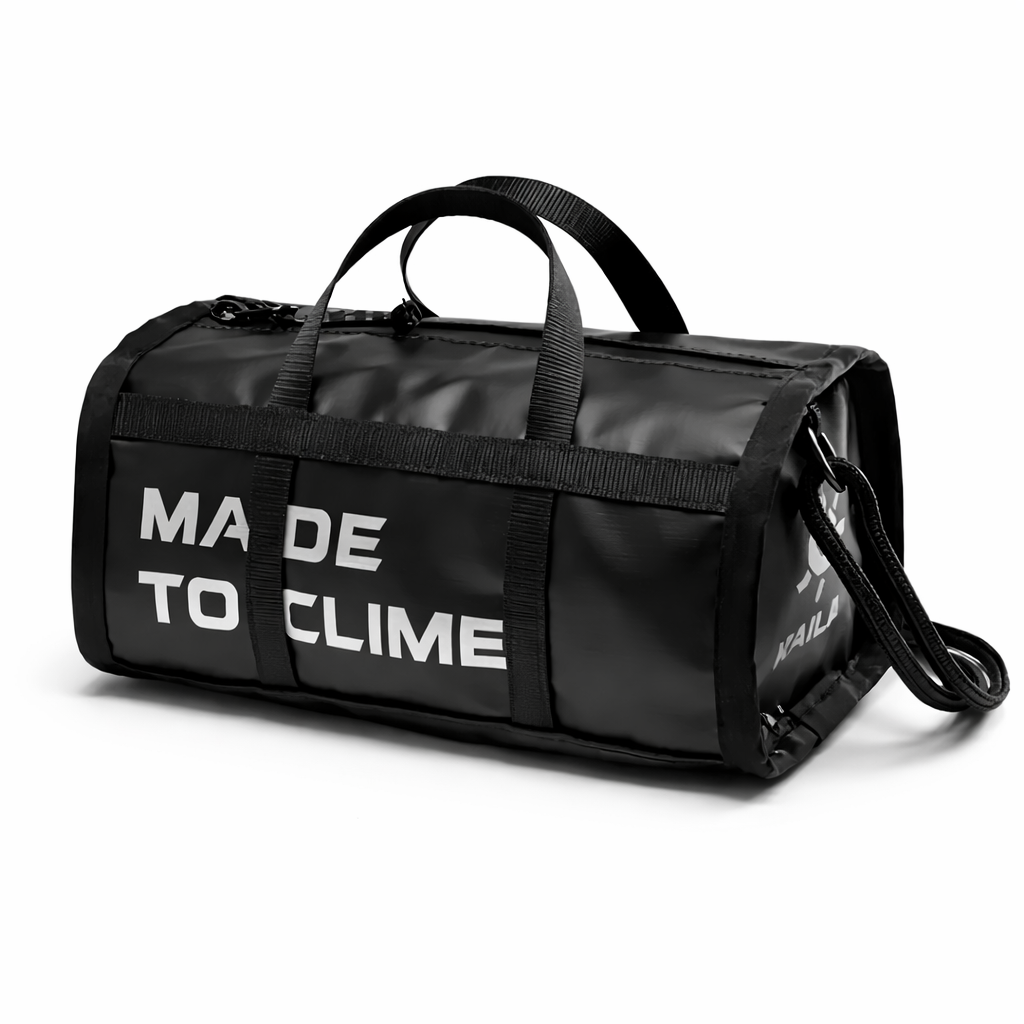 Kailas Yak Duffle Bag 1.5L