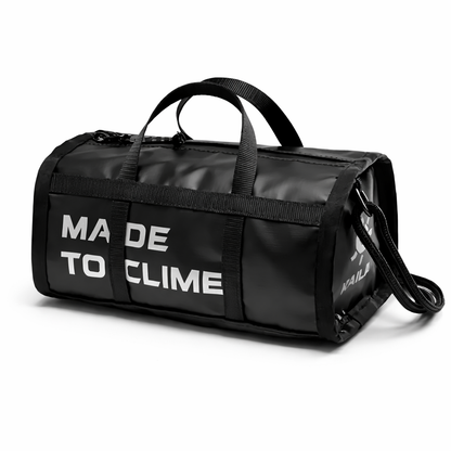 Kailas Yak Duffle Bag 1.5L