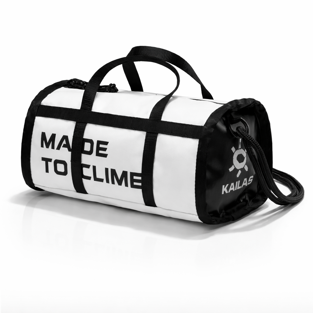 Kailas Yak Duffle Bag 1.5L