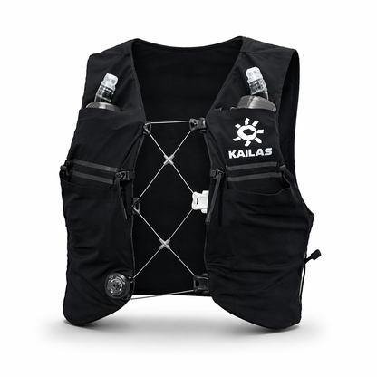 Kailas FUGA WING 8 Trail Running Vest Pack