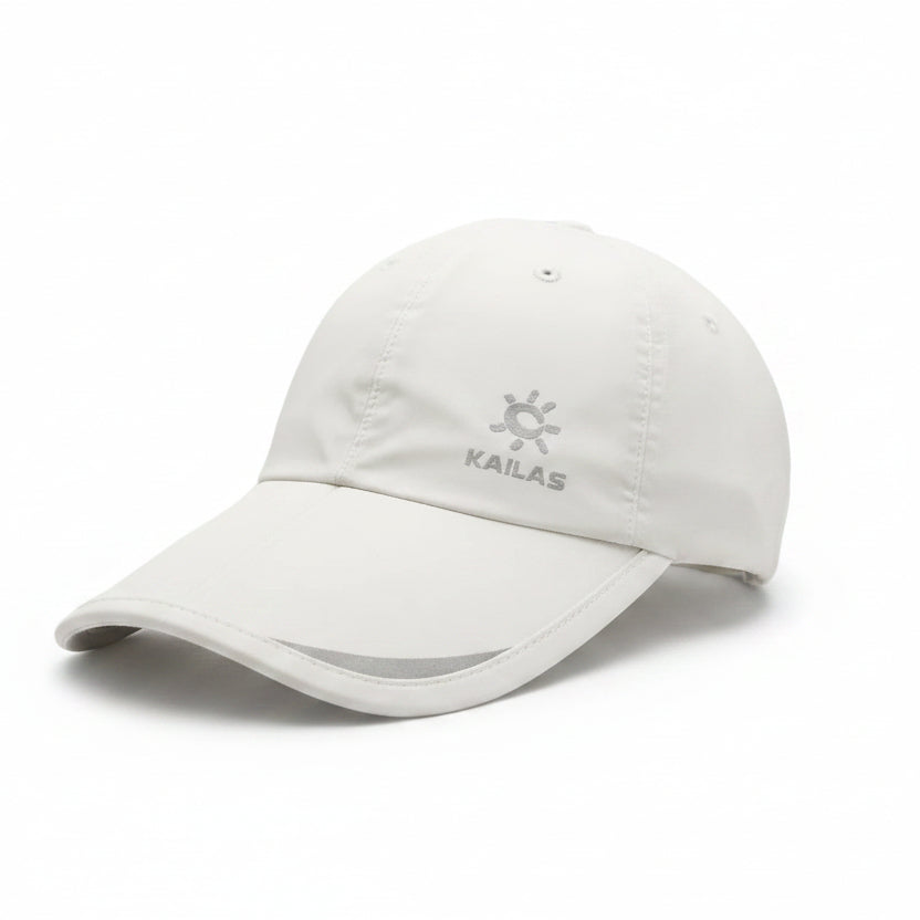 Kailas Lightweight Packable Baseball Cap
