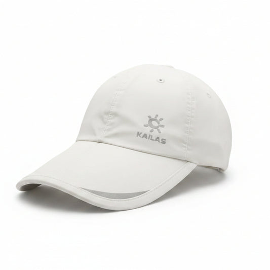 Kailas Lightweight Packable Baseball Cap