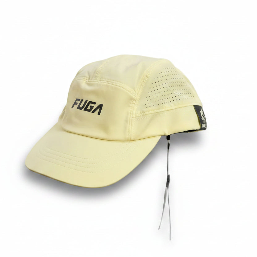 Kailas FUGA Lightweight Mountain Running Cap