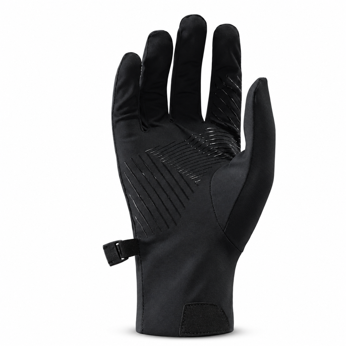 Kailas Trail Running Glove Men's