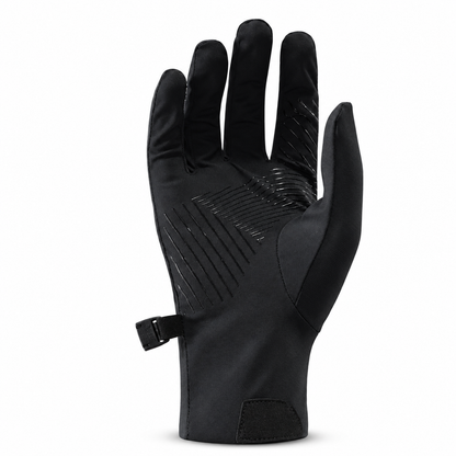 Kailas Trail Running Glove Men's