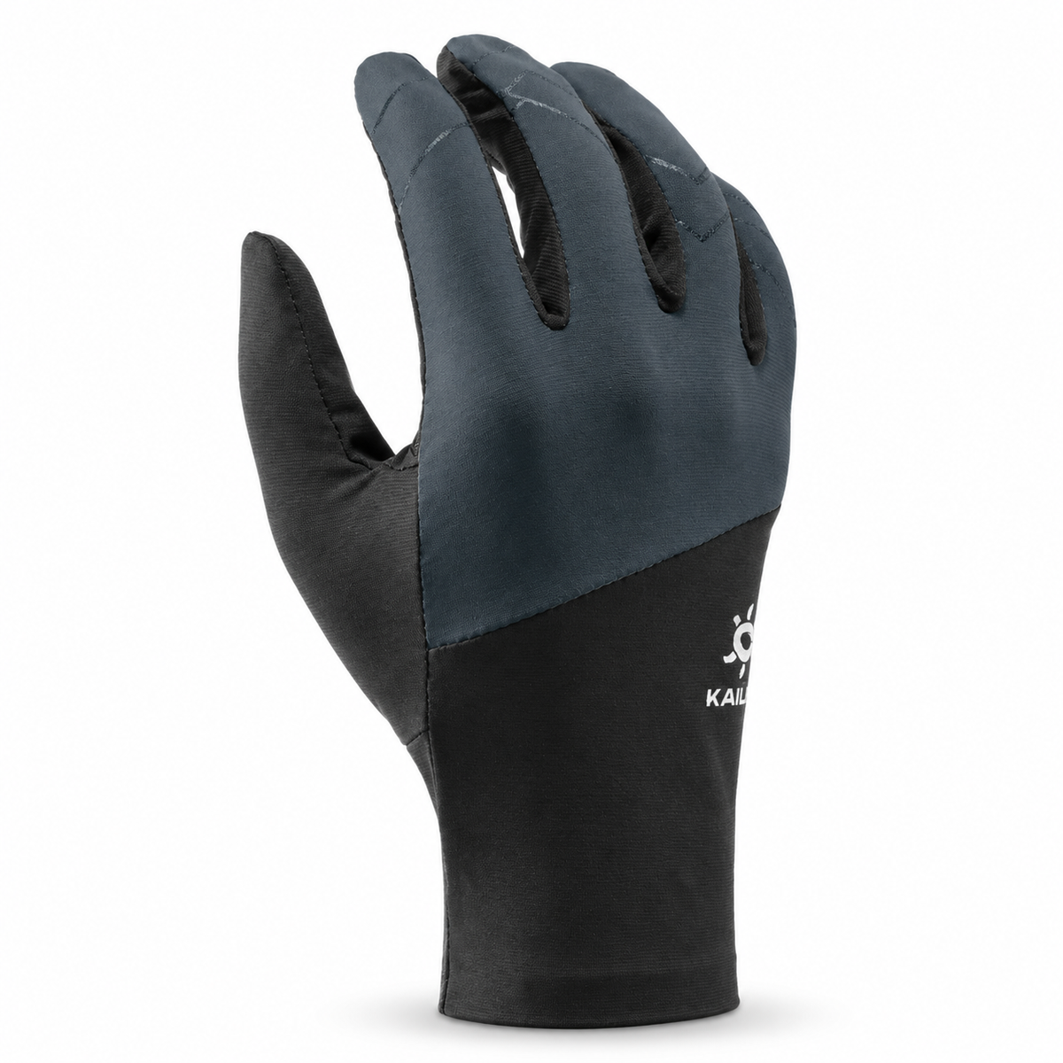 Kailas Trail Running Glove Men's