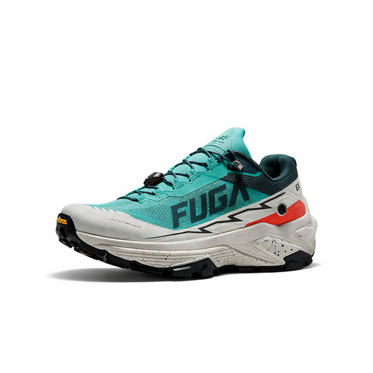 Kailas FUGA EX 3 Trail Running Shoes Men