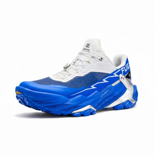 Kailas Fuga DU 2 Trail Running Shoes Men