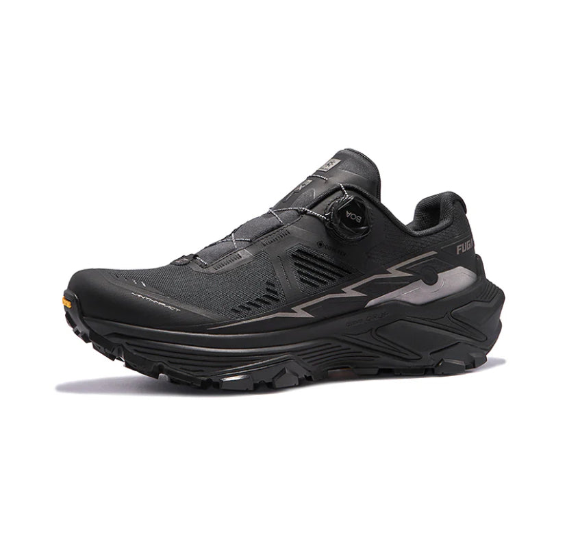 Kailas EX 3 GTX BOA Waterproof Trail Running Shoe MEN