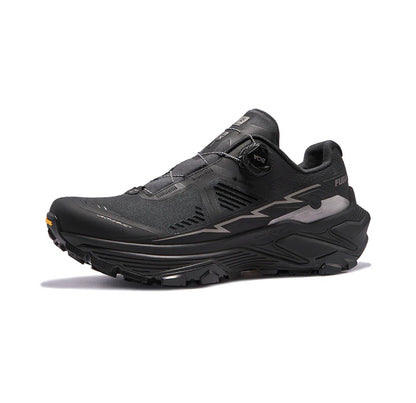 Kailas EX 3 GTX BOA Waterproof Trail Running Shoe MEN