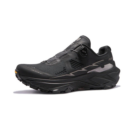 Kailas EX 3 GTX BOA Waterproof Trail Running Shoe MEN