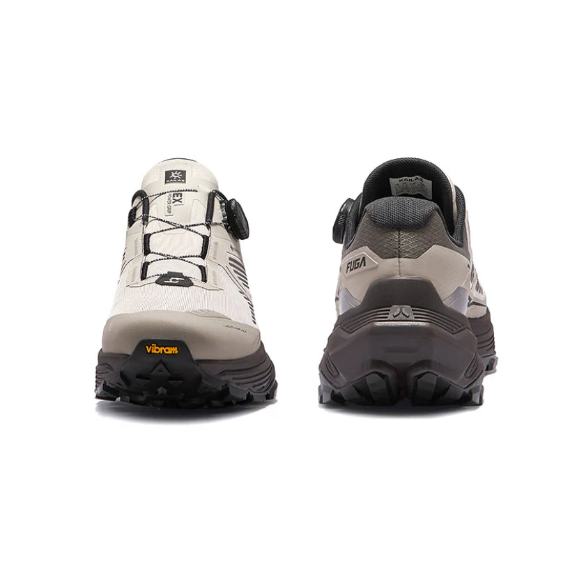 Kailas EX 3 GTX BOA Waterproof Trail Running Shoe MEN