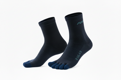 Kailas Low Cut Trail Running Socks Women