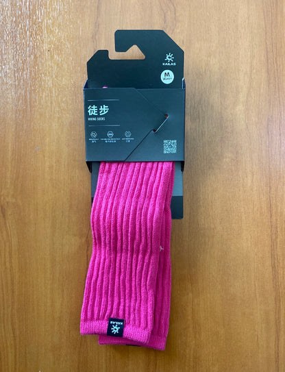 Kailas Slouch Socks Women