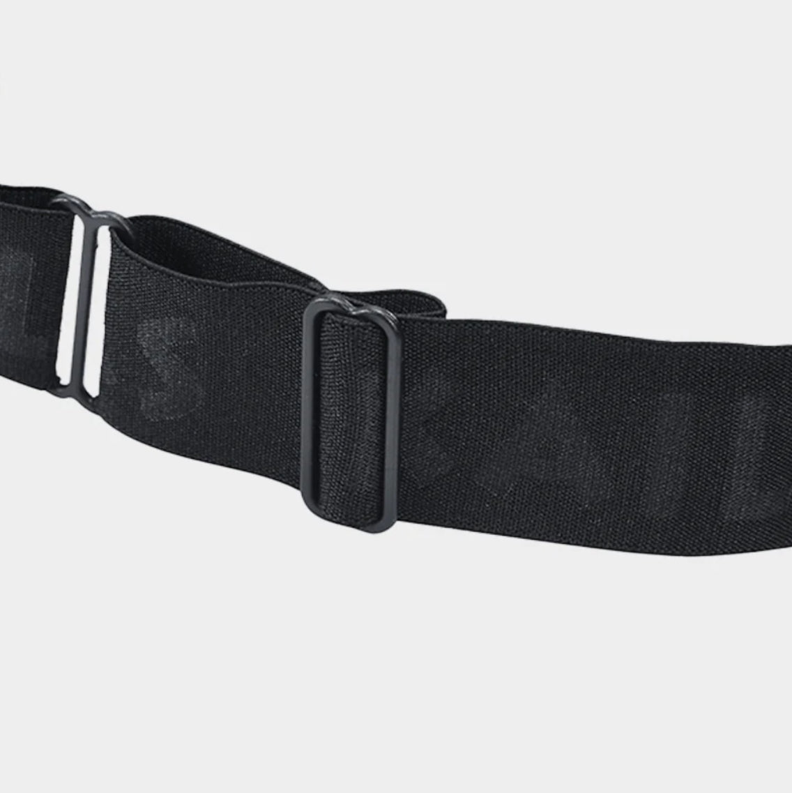 Kailas FUGA Nebular Trail Running Visor