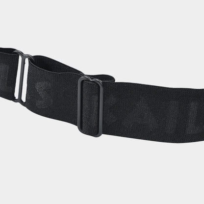 Kailas FUGA Nebular Trail Running Visor