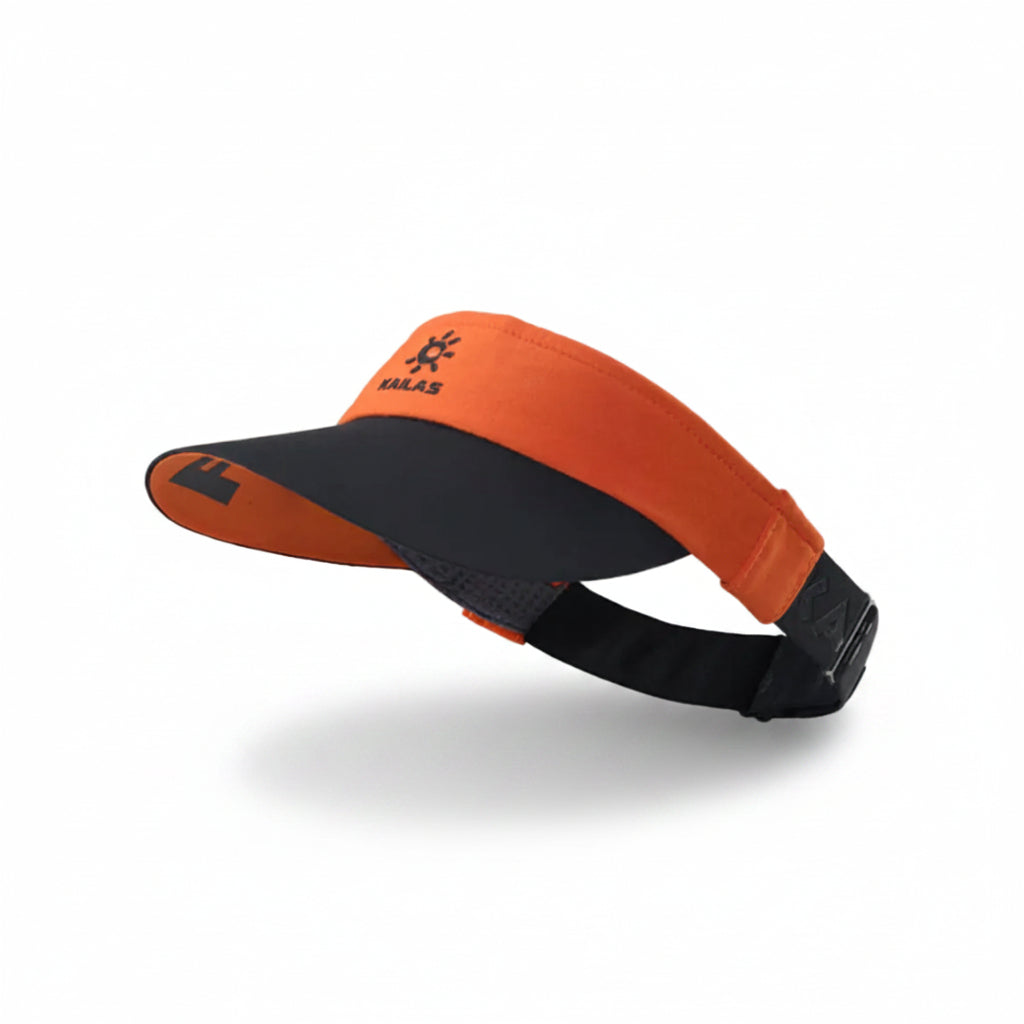 Kailas FUGA Nebular Trail Running Visor
