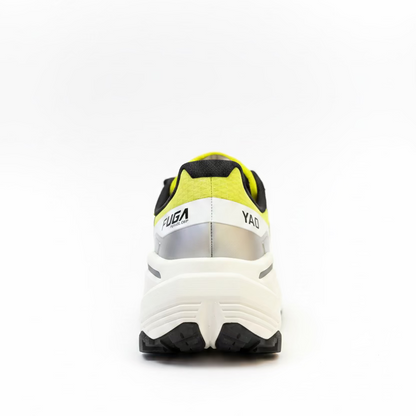 NEW Kailas FUGA Yao 3 Low trail Running Shoes Men
