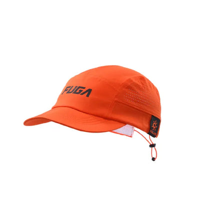 KAILAS Trail & Mountain Running Cap