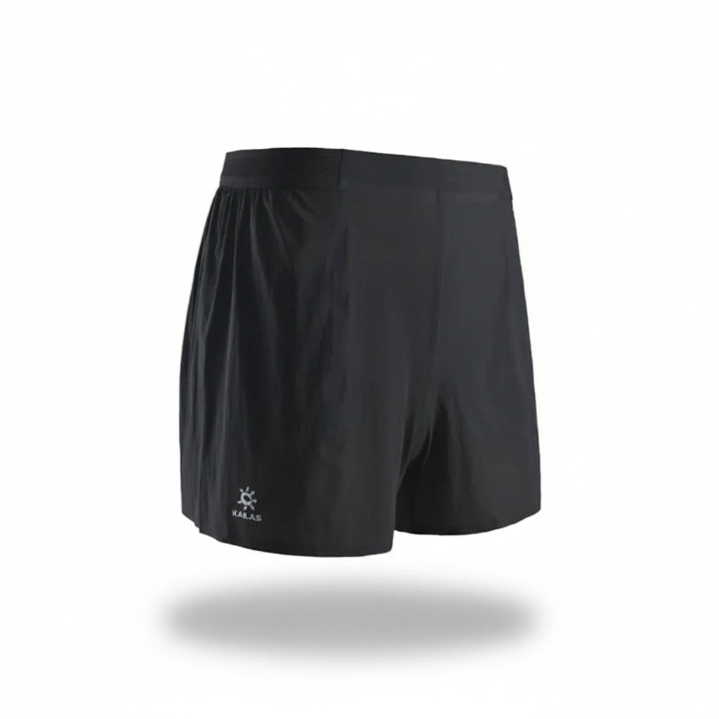 KAILAS FUGA Trail Running Shorts Men's (without liner)