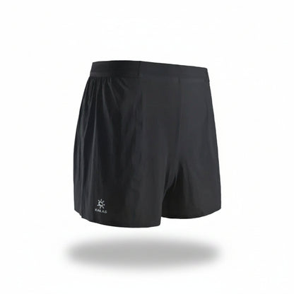 KAILAS FUGA Trail Running Shorts Men's (without liner)