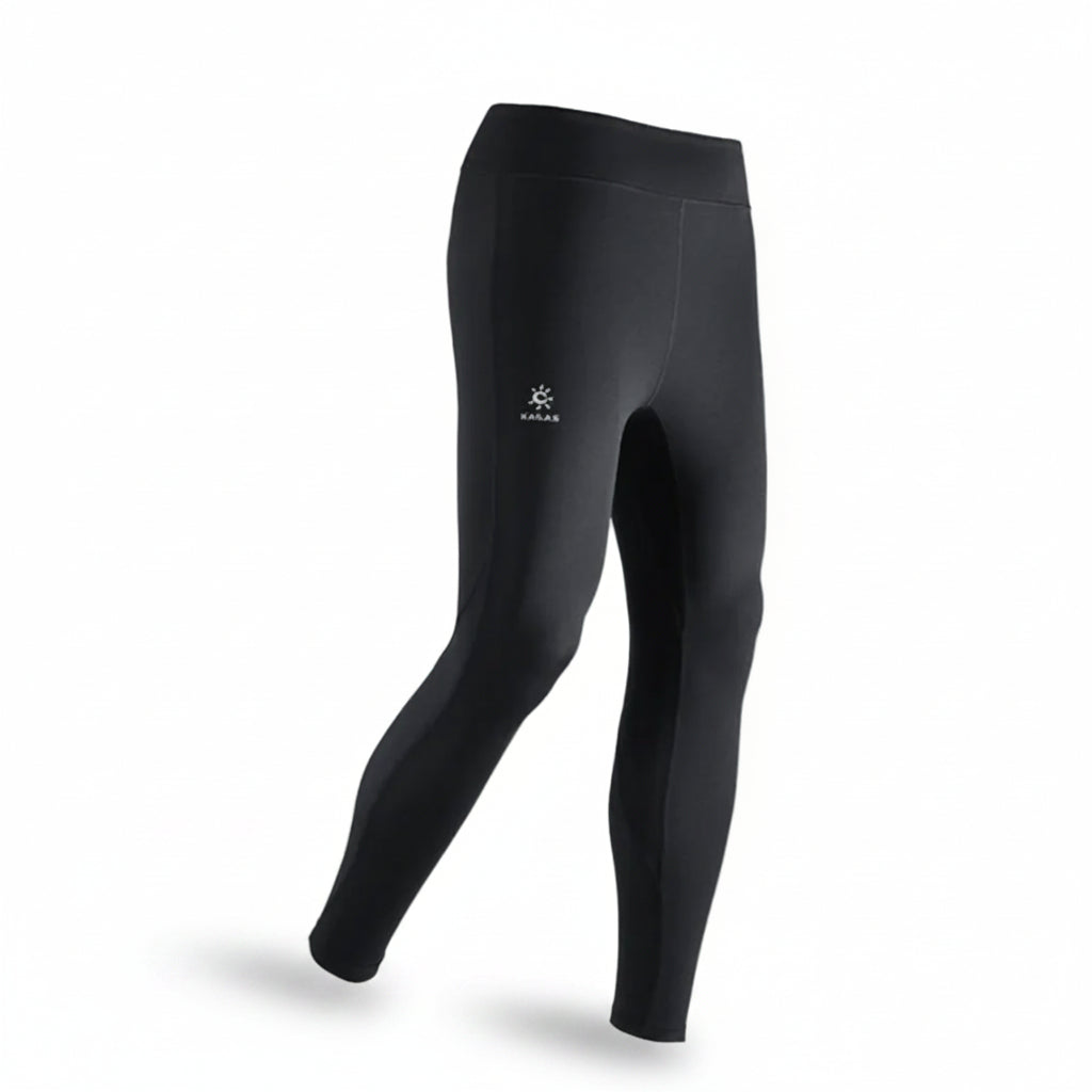 KAILAS FUGA Compression Trail Running Pants Men's