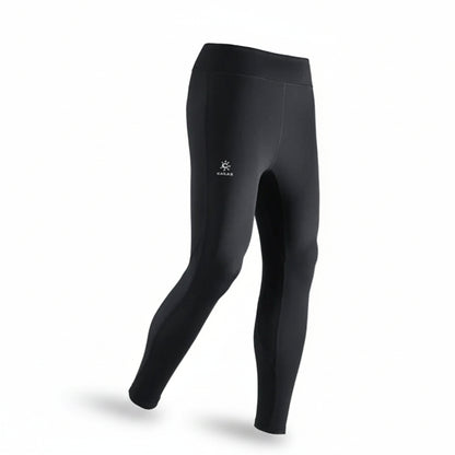 KAILAS FUGA Compression Trail Running Pants Men's