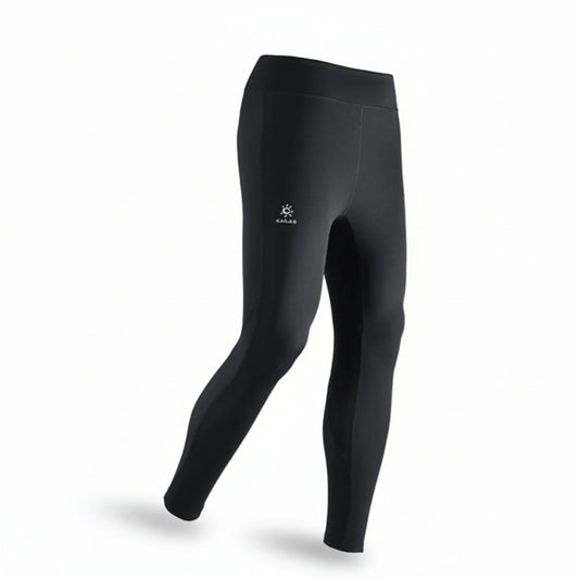 KAILAS FUGA Compression Trail Running Pants Men's