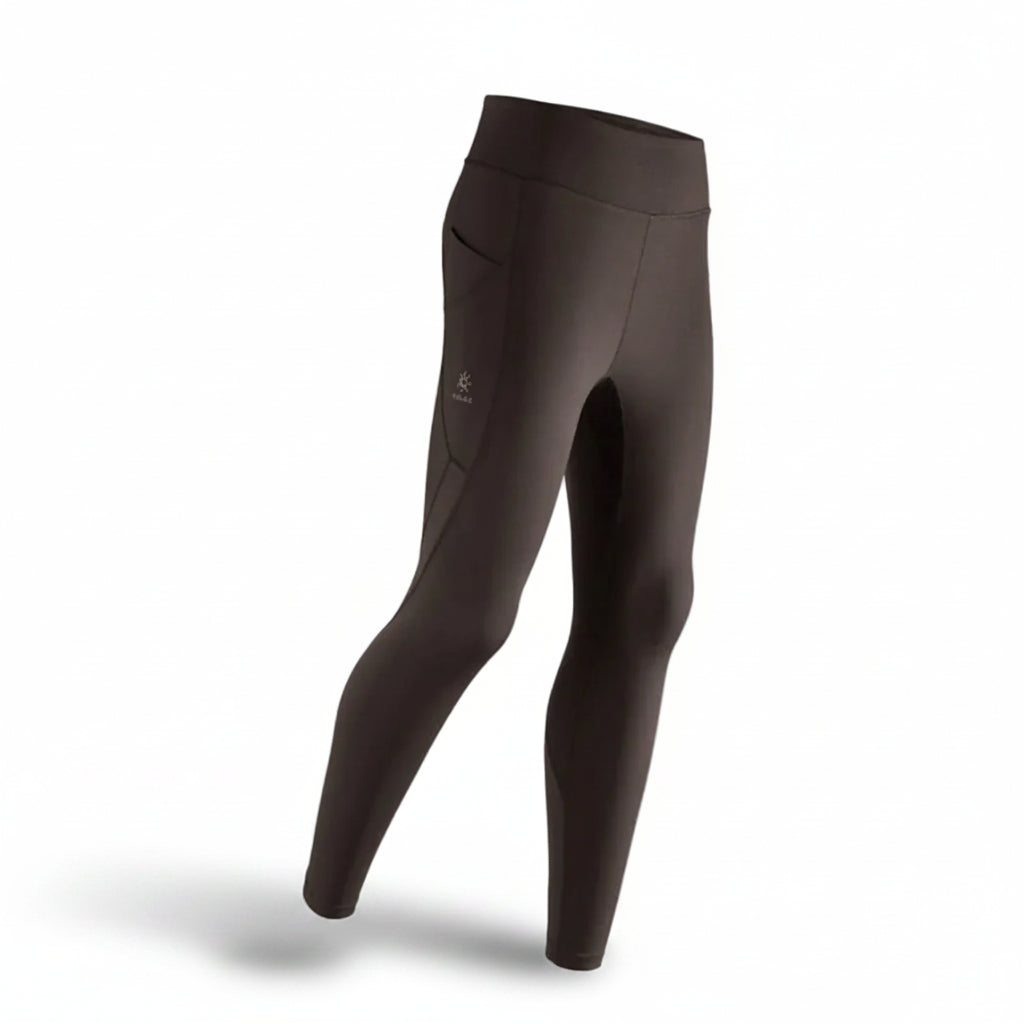 KAILAS FUGA Lightweight Trail Running Pants Women's