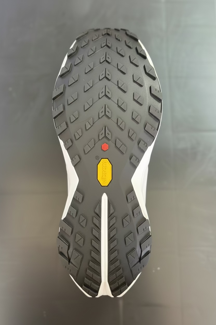 NEW Kailas FUGA Yao 3 Low trail Running Shoes Men