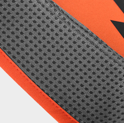 Kailas FUGA Nebular Trail Running Visor