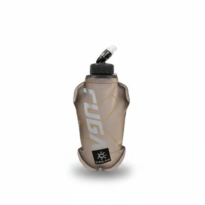 Kailas FUGA Trail Running Soft Flask 500ML (AIR 7)