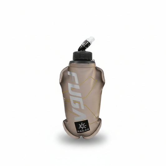 Kailas FUGA Trail Running Soft Flask 500ML (AIR 7)
