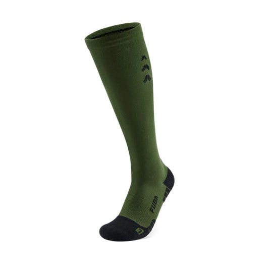 KAILAS High-cut Trail Running Socks Women's