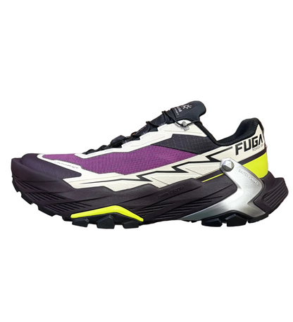 Kailas Fuga DU 2 Trail Running Shoes Men