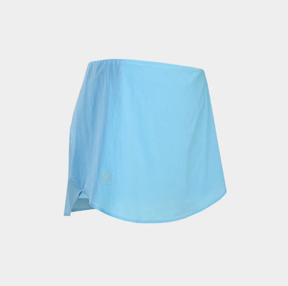 KAILAS FUGA Trail Running Skirt Women's (with liner)