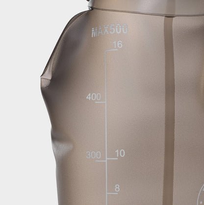 Kailas FUGA Trail Running Soft Flask 500ML (AIR 7)