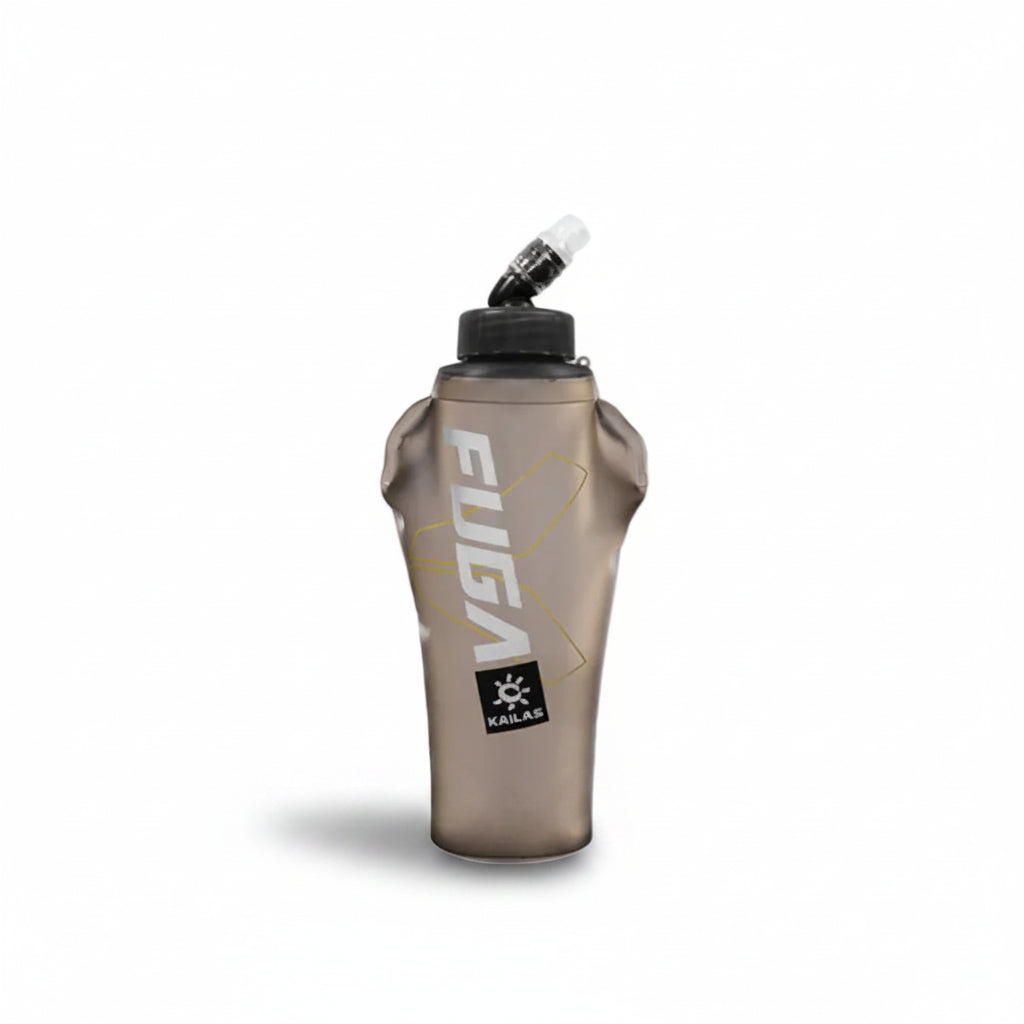 Kailas FUGA Trail Running Soft Flask 500ML (AIR 8 IV)
