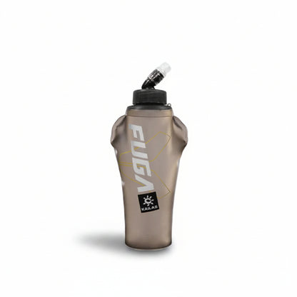 Kailas FUGA Trail Running Soft Flask 500ML (AIR 8 IV)